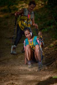 BIB: 
                            <button type="button" onclick="openModal(22226821)" class="btn btn-primary btn-sm float-right btn-popup" data-toggle="modal" data-target=".modal-high-quality">
                        <i class="fas fa-shopping-cart"></i> Add to Cart
                    </button>
                                            <button type="button" onclick="isThisMe(22226821, true)" class="btn btn-success btn-sm float-right btn-popup btn-isme hidden" data-toggle="tooltip" data-placement="bottom" title="นี่คือรูปของคุณใช่ไหม คลิกที่นี่เพื่อเอาเข้าอัลบั้ม">
                        <i class="fas fa-plus"></i> Add to album
                    </button>
                    <button type="button" onclick="isThisMe(22226821, false)" class="btn btn-warning btn-sm float-right btn-popup btn-isnotme hidden">
                        <i class="fas fa-ban"></i> Remove from album
                    </button>