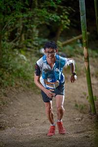 BIB: 
                            <button type="button" onclick="openModal(22226931)" class="btn btn-primary btn-sm float-right btn-popup" data-toggle="modal" data-target=".modal-high-quality">
                        <i class="fas fa-shopping-cart"></i> Add to Cart
                    </button>
                                            <button type="button" onclick="isThisMe(22226931, true)" class="btn btn-success btn-sm float-right btn-popup btn-isme hidden" data-toggle="tooltip" data-placement="bottom" title="นี่คือรูปของคุณใช่ไหม คลิกที่นี่เพื่อเอาเข้าอัลบั้ม">
                        <i class="fas fa-plus"></i> Add to album
                    </button>
                    <button type="button" onclick="isThisMe(22226931, false)" class="btn btn-warning btn-sm float-right btn-popup btn-isnotme hidden">
                        <i class="fas fa-ban"></i> Remove from album
                    </button>