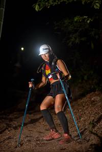 BIB: 
                            <button type="button" onclick="openModal(22226448)" class="btn btn-primary btn-sm float-right btn-popup" data-toggle="modal" data-target=".modal-high-quality">
                        <i class="fas fa-shopping-cart"></i> Add to Cart
                    </button>
                                            <button type="button" onclick="isThisMe(22226448, true)" class="btn btn-success btn-sm float-right btn-popup btn-isme hidden" data-toggle="tooltip" data-placement="bottom" title="นี่คือรูปของคุณใช่ไหม คลิกที่นี่เพื่อเอาเข้าอัลบั้ม">
                        <i class="fas fa-plus"></i> Add to album
                    </button>
                    <button type="button" onclick="isThisMe(22226448, false)" class="btn btn-warning btn-sm float-right btn-popup btn-isnotme hidden">
                        <i class="fas fa-ban"></i> Remove from album
                    </button>