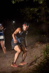 BIB: 
                            <button type="button" onclick="openModal(22226164)" class="btn btn-primary btn-sm float-right btn-popup" data-toggle="modal" data-target=".modal-high-quality">
                        <i class="fas fa-shopping-cart"></i> Add to Cart
                    </button>
                                            <button type="button" onclick="isThisMe(22226164, true)" class="btn btn-success btn-sm float-right btn-popup btn-isme hidden" data-toggle="tooltip" data-placement="bottom" title="นี่คือรูปของคุณใช่ไหม คลิกที่นี่เพื่อเอาเข้าอัลบั้ม">
                        <i class="fas fa-plus"></i> Add to album
                    </button>
                    <button type="button" onclick="isThisMe(22226164, false)" class="btn btn-warning btn-sm float-right btn-popup btn-isnotme hidden">
                        <i class="fas fa-ban"></i> Remove from album
                    </button>