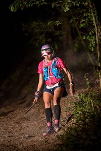 BIB: 
                            <button type="button" onclick="openModal(22226128)" class="btn btn-primary btn-sm float-right btn-popup" data-toggle="modal" data-target=".modal-high-quality">
                        <i class="fas fa-shopping-cart"></i> Add to Cart
                    </button>
                                            <button type="button" onclick="isThisMe(22226128, true)" class="btn btn-success btn-sm float-right btn-popup btn-isme hidden" data-toggle="tooltip" data-placement="bottom" title="นี่คือรูปของคุณใช่ไหม คลิกที่นี่เพื่อเอาเข้าอัลบั้ม">
                        <i class="fas fa-plus"></i> Add to album
                    </button>
                    <button type="button" onclick="isThisMe(22226128, false)" class="btn btn-warning btn-sm float-right btn-popup btn-isnotme hidden">
                        <i class="fas fa-ban"></i> Remove from album
                    </button>