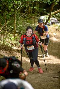 BIB: 
                            <button type="button" onclick="openModal(22227827)" class="btn btn-primary btn-sm float-right btn-popup" data-toggle="modal" data-target=".modal-high-quality">
                        <i class="fas fa-shopping-cart"></i> Add to Cart
                    </button>
                                            <button type="button" onclick="isThisMe(22227827, true)" class="btn btn-success btn-sm float-right btn-popup btn-isme hidden" data-toggle="tooltip" data-placement="bottom" title="นี่คือรูปของคุณใช่ไหม คลิกที่นี่เพื่อเอาเข้าอัลบั้ม">
                        <i class="fas fa-plus"></i> Add to album
                    </button>
                    <button type="button" onclick="isThisMe(22227827, false)" class="btn btn-warning btn-sm float-right btn-popup btn-isnotme hidden">
                        <i class="fas fa-ban"></i> Remove from album
                    </button>