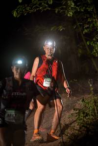 BIB: 
                            <button type="button" onclick="openModal(22226290)" class="btn btn-primary btn-sm float-right btn-popup" data-toggle="modal" data-target=".modal-high-quality">
                        <i class="fas fa-shopping-cart"></i> Add to Cart
                    </button>
                                            <button type="button" onclick="isThisMe(22226290, true)" class="btn btn-success btn-sm float-right btn-popup btn-isme hidden" data-toggle="tooltip" data-placement="bottom" title="นี่คือรูปของคุณใช่ไหม คลิกที่นี่เพื่อเอาเข้าอัลบั้ม">
                        <i class="fas fa-plus"></i> Add to album
                    </button>
                    <button type="button" onclick="isThisMe(22226290, false)" class="btn btn-warning btn-sm float-right btn-popup btn-isnotme hidden">
                        <i class="fas fa-ban"></i> Remove from album
                    </button>