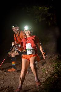 BIB: 
                            <button type="button" onclick="openModal(22226301)" class="btn btn-primary btn-sm float-right btn-popup" data-toggle="modal" data-target=".modal-high-quality">
                        <i class="fas fa-shopping-cart"></i> Add to Cart
                    </button>
                                            <button type="button" onclick="isThisMe(22226301, true)" class="btn btn-success btn-sm float-right btn-popup btn-isme hidden" data-toggle="tooltip" data-placement="bottom" title="นี่คือรูปของคุณใช่ไหม คลิกที่นี่เพื่อเอาเข้าอัลบั้ม">
                        <i class="fas fa-plus"></i> Add to album
                    </button>
                    <button type="button" onclick="isThisMe(22226301, false)" class="btn btn-warning btn-sm float-right btn-popup btn-isnotme hidden">
                        <i class="fas fa-ban"></i> Remove from album
                    </button>