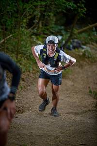 BIB: 
                            <button type="button" onclick="openModal(22226860)" class="btn btn-primary btn-sm float-right btn-popup" data-toggle="modal" data-target=".modal-high-quality">
                        <i class="fas fa-shopping-cart"></i> Add to Cart
                    </button>
                                            <button type="button" onclick="isThisMe(22226860, true)" class="btn btn-success btn-sm float-right btn-popup btn-isme hidden" data-toggle="tooltip" data-placement="bottom" title="นี่คือรูปของคุณใช่ไหม คลิกที่นี่เพื่อเอาเข้าอัลบั้ม">
                        <i class="fas fa-plus"></i> Add to album
                    </button>
                    <button type="button" onclick="isThisMe(22226860, false)" class="btn btn-warning btn-sm float-right btn-popup btn-isnotme hidden">
                        <i class="fas fa-ban"></i> Remove from album
                    </button>