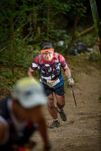 BIB: 
                            <button type="button" onclick="openModal(22227190)" class="btn btn-primary btn-sm float-right btn-popup" data-toggle="modal" data-target=".modal-high-quality">
                        <i class="fas fa-shopping-cart"></i> Add to Cart
                    </button>
                                            <button type="button" onclick="isThisMe(22227190, true)" class="btn btn-success btn-sm float-right btn-popup btn-isme hidden" data-toggle="tooltip" data-placement="bottom" title="นี่คือรูปของคุณใช่ไหม คลิกที่นี่เพื่อเอาเข้าอัลบั้ม">
                        <i class="fas fa-plus"></i> Add to album
                    </button>
                    <button type="button" onclick="isThisMe(22227190, false)" class="btn btn-warning btn-sm float-right btn-popup btn-isnotme hidden">
                        <i class="fas fa-ban"></i> Remove from album
                    </button>