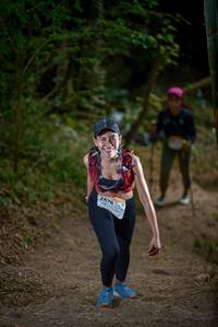 BIB: 
                            <button type="button" onclick="openModal(22227149)" class="btn btn-primary btn-sm float-right btn-popup" data-toggle="modal" data-target=".modal-high-quality">
                        <i class="fas fa-shopping-cart"></i> Add to Cart
                    </button>
                                            <button type="button" onclick="isThisMe(22227149, true)" class="btn btn-success btn-sm float-right btn-popup btn-isme hidden" data-toggle="tooltip" data-placement="bottom" title="นี่คือรูปของคุณใช่ไหม คลิกที่นี่เพื่อเอาเข้าอัลบั้ม">
                        <i class="fas fa-plus"></i> Add to album
                    </button>
                    <button type="button" onclick="isThisMe(22227149, false)" class="btn btn-warning btn-sm float-right btn-popup btn-isnotme hidden">
                        <i class="fas fa-ban"></i> Remove from album
                    </button>