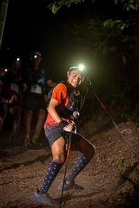 BIB: 
                            <button type="button" onclick="openModal(22226382)" class="btn btn-primary btn-sm float-right btn-popup" data-toggle="modal" data-target=".modal-high-quality">
                        <i class="fas fa-shopping-cart"></i> Add to Cart
                    </button>
                                            <button type="button" onclick="isThisMe(22226382, true)" class="btn btn-success btn-sm float-right btn-popup btn-isme hidden" data-toggle="tooltip" data-placement="bottom" title="นี่คือรูปของคุณใช่ไหม คลิกที่นี่เพื่อเอาเข้าอัลบั้ม">
                        <i class="fas fa-plus"></i> Add to album
                    </button>
                    <button type="button" onclick="isThisMe(22226382, false)" class="btn btn-warning btn-sm float-right btn-popup btn-isnotme hidden">
                        <i class="fas fa-ban"></i> Remove from album
                    </button>