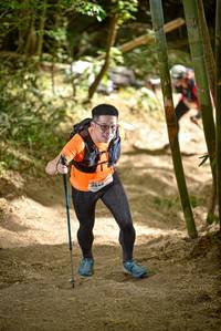 BIB: 
                            <button type="button" onclick="openModal(22227509)" class="btn btn-primary btn-sm float-right btn-popup" data-toggle="modal" data-target=".modal-high-quality">
                        <i class="fas fa-shopping-cart"></i> Add to Cart
                    </button>
                                            <button type="button" onclick="isThisMe(22227509, true)" class="btn btn-success btn-sm float-right btn-popup btn-isme hidden" data-toggle="tooltip" data-placement="bottom" title="นี่คือรูปของคุณใช่ไหม คลิกที่นี่เพื่อเอาเข้าอัลบั้ม">
                        <i class="fas fa-plus"></i> Add to album
                    </button>
                    <button type="button" onclick="isThisMe(22227509, false)" class="btn btn-warning btn-sm float-right btn-popup btn-isnotme hidden">
                        <i class="fas fa-ban"></i> Remove from album
                    </button>