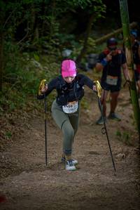 BIB: 
                            <button type="button" onclick="openModal(22227150)" class="btn btn-primary btn-sm float-right btn-popup" data-toggle="modal" data-target=".modal-high-quality">
                        <i class="fas fa-shopping-cart"></i> Add to Cart
                    </button>
                                            <button type="button" onclick="isThisMe(22227150, true)" class="btn btn-success btn-sm float-right btn-popup btn-isme hidden" data-toggle="tooltip" data-placement="bottom" title="นี่คือรูปของคุณใช่ไหม คลิกที่นี่เพื่อเอาเข้าอัลบั้ม">
                        <i class="fas fa-plus"></i> Add to album
                    </button>
                    <button type="button" onclick="isThisMe(22227150, false)" class="btn btn-warning btn-sm float-right btn-popup btn-isnotme hidden">
                        <i class="fas fa-ban"></i> Remove from album
                    </button>