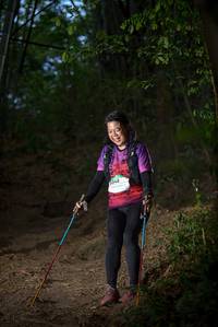 BIB: 
                            <button type="button" onclick="openModal(22226750)" class="btn btn-primary btn-sm float-right btn-popup" data-toggle="modal" data-target=".modal-high-quality">
                        <i class="fas fa-shopping-cart"></i> Add to Cart
                    </button>
                                            <button type="button" onclick="isThisMe(22226750, true)" class="btn btn-success btn-sm float-right btn-popup btn-isme hidden" data-toggle="tooltip" data-placement="bottom" title="นี่คือรูปของคุณใช่ไหม คลิกที่นี่เพื่อเอาเข้าอัลบั้ม">
                        <i class="fas fa-plus"></i> Add to album
                    </button>
                    <button type="button" onclick="isThisMe(22226750, false)" class="btn btn-warning btn-sm float-right btn-popup btn-isnotme hidden">
                        <i class="fas fa-ban"></i> Remove from album
                    </button>