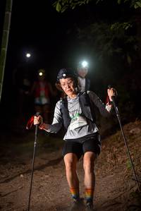 BIB: 
                            <button type="button" onclick="openModal(22226241)" class="btn btn-primary btn-sm float-right btn-popup" data-toggle="modal" data-target=".modal-high-quality">
                        <i class="fas fa-shopping-cart"></i> Add to Cart
                    </button>
                                            <button type="button" onclick="isThisMe(22226241, true)" class="btn btn-success btn-sm float-right btn-popup btn-isme hidden" data-toggle="tooltip" data-placement="bottom" title="นี่คือรูปของคุณใช่ไหม คลิกที่นี่เพื่อเอาเข้าอัลบั้ม">
                        <i class="fas fa-plus"></i> Add to album
                    </button>
                    <button type="button" onclick="isThisMe(22226241, false)" class="btn btn-warning btn-sm float-right btn-popup btn-isnotme hidden">
                        <i class="fas fa-ban"></i> Remove from album
                    </button>