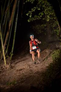 BIB: 
                            <button type="button" onclick="openModal(22226094)" class="btn btn-primary btn-sm float-right btn-popup" data-toggle="modal" data-target=".modal-high-quality">
                        <i class="fas fa-shopping-cart"></i> Add to Cart
                    </button>
                                            <button type="button" onclick="isThisMe(22226094, true)" class="btn btn-success btn-sm float-right btn-popup btn-isme hidden" data-toggle="tooltip" data-placement="bottom" title="นี่คือรูปของคุณใช่ไหม คลิกที่นี่เพื่อเอาเข้าอัลบั้ม">
                        <i class="fas fa-plus"></i> Add to album
                    </button>
                    <button type="button" onclick="isThisMe(22226094, false)" class="btn btn-warning btn-sm float-right btn-popup btn-isnotme hidden">
                        <i class="fas fa-ban"></i> Remove from album
                    </button>