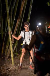 BIB: 
                            <button type="button" onclick="openModal(22226160)" class="btn btn-primary btn-sm float-right btn-popup" data-toggle="modal" data-target=".modal-high-quality">
                        <i class="fas fa-shopping-cart"></i> Add to Cart
                    </button>
                                            <button type="button" onclick="isThisMe(22226160, true)" class="btn btn-success btn-sm float-right btn-popup btn-isme hidden" data-toggle="tooltip" data-placement="bottom" title="นี่คือรูปของคุณใช่ไหม คลิกที่นี่เพื่อเอาเข้าอัลบั้ม">
                        <i class="fas fa-plus"></i> Add to album
                    </button>
                    <button type="button" onclick="isThisMe(22226160, false)" class="btn btn-warning btn-sm float-right btn-popup btn-isnotme hidden">
                        <i class="fas fa-ban"></i> Remove from album
                    </button>