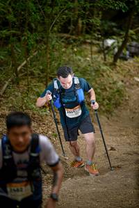 BIB: 
                            <button type="button" onclick="openModal(22227653)" class="btn btn-primary btn-sm float-right btn-popup" data-toggle="modal" data-target=".modal-high-quality">
                        <i class="fas fa-shopping-cart"></i> Add to Cart
                    </button>
                                            <button type="button" onclick="isThisMe(22227653, true)" class="btn btn-success btn-sm float-right btn-popup btn-isme hidden" data-toggle="tooltip" data-placement="bottom" title="นี่คือรูปของคุณใช่ไหม คลิกที่นี่เพื่อเอาเข้าอัลบั้ม">
                        <i class="fas fa-plus"></i> Add to album
                    </button>
                    <button type="button" onclick="isThisMe(22227653, false)" class="btn btn-warning btn-sm float-right btn-popup btn-isnotme hidden">
                        <i class="fas fa-ban"></i> Remove from album
                    </button>