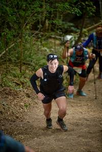 BIB: 
                            <button type="button" onclick="openModal(22227399)" class="btn btn-primary btn-sm float-right btn-popup" data-toggle="modal" data-target=".modal-high-quality">
                        <i class="fas fa-shopping-cart"></i> Add to Cart
                    </button>
                                            <button type="button" onclick="isThisMe(22227399, true)" class="btn btn-success btn-sm float-right btn-popup btn-isme hidden" data-toggle="tooltip" data-placement="bottom" title="นี่คือรูปของคุณใช่ไหม คลิกที่นี่เพื่อเอาเข้าอัลบั้ม">
                        <i class="fas fa-plus"></i> Add to album
                    </button>
                    <button type="button" onclick="isThisMe(22227399, false)" class="btn btn-warning btn-sm float-right btn-popup btn-isnotme hidden">
                        <i class="fas fa-ban"></i> Remove from album
                    </button>