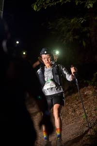 BIB: 
                            <button type="button" onclick="openModal(22226238)" class="btn btn-primary btn-sm float-right btn-popup" data-toggle="modal" data-target=".modal-high-quality">
                        <i class="fas fa-shopping-cart"></i> Add to Cart
                    </button>
                                            <button type="button" onclick="isThisMe(22226238, true)" class="btn btn-success btn-sm float-right btn-popup btn-isme hidden" data-toggle="tooltip" data-placement="bottom" title="นี่คือรูปของคุณใช่ไหม คลิกที่นี่เพื่อเอาเข้าอัลบั้ม">
                        <i class="fas fa-plus"></i> Add to album
                    </button>
                    <button type="button" onclick="isThisMe(22226238, false)" class="btn btn-warning btn-sm float-right btn-popup btn-isnotme hidden">
                        <i class="fas fa-ban"></i> Remove from album
                    </button>