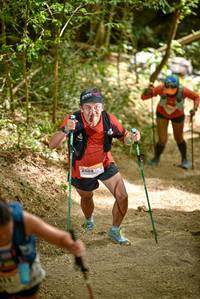 BIB: 
                            <button type="button" onclick="openModal(22227742)" class="btn btn-primary btn-sm float-right btn-popup" data-toggle="modal" data-target=".modal-high-quality">
                        <i class="fas fa-shopping-cart"></i> Add to Cart
                    </button>
                                            <button type="button" onclick="isThisMe(22227742, true)" class="btn btn-success btn-sm float-right btn-popup btn-isme hidden" data-toggle="tooltip" data-placement="bottom" title="นี่คือรูปของคุณใช่ไหม คลิกที่นี่เพื่อเอาเข้าอัลบั้ม">
                        <i class="fas fa-plus"></i> Add to album
                    </button>
                    <button type="button" onclick="isThisMe(22227742, false)" class="btn btn-warning btn-sm float-right btn-popup btn-isnotme hidden">
                        <i class="fas fa-ban"></i> Remove from album
                    </button>