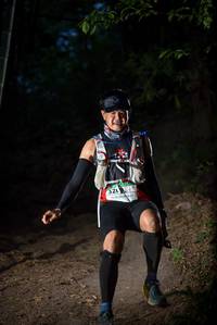 BIB: 
                            <button type="button" onclick="openModal(22226586)" class="btn btn-primary btn-sm float-right btn-popup" data-toggle="modal" data-target=".modal-high-quality">
                        <i class="fas fa-shopping-cart"></i> Add to Cart
                    </button>
                                            <button type="button" onclick="isThisMe(22226586, true)" class="btn btn-success btn-sm float-right btn-popup btn-isme hidden" data-toggle="tooltip" data-placement="bottom" title="นี่คือรูปของคุณใช่ไหม คลิกที่นี่เพื่อเอาเข้าอัลบั้ม">
                        <i class="fas fa-plus"></i> Add to album
                    </button>
                    <button type="button" onclick="isThisMe(22226586, false)" class="btn btn-warning btn-sm float-right btn-popup btn-isnotme hidden">
                        <i class="fas fa-ban"></i> Remove from album
                    </button>