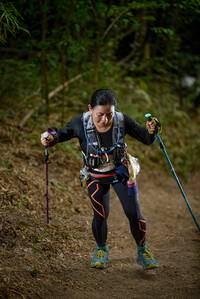 BIB: 
                            <button type="button" onclick="openModal(22227849)" class="btn btn-primary btn-sm float-right btn-popup" data-toggle="modal" data-target=".modal-high-quality">
                        <i class="fas fa-shopping-cart"></i> Add to Cart
                    </button>
                                            <button type="button" onclick="isThisMe(22227849, true)" class="btn btn-success btn-sm float-right btn-popup btn-isme hidden" data-toggle="tooltip" data-placement="bottom" title="นี่คือรูปของคุณใช่ไหม คลิกที่นี่เพื่อเอาเข้าอัลบั้ม">
                        <i class="fas fa-plus"></i> Add to album
                    </button>
                    <button type="button" onclick="isThisMe(22227849, false)" class="btn btn-warning btn-sm float-right btn-popup btn-isnotme hidden">
                        <i class="fas fa-ban"></i> Remove from album
                    </button>