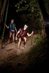 BIB: 
                            <button type="button" onclick="openModal(22226087)" class="btn btn-primary btn-sm float-right btn-popup" data-toggle="modal" data-target=".modal-high-quality">
                        <i class="fas fa-shopping-cart"></i> Add to Cart
                    </button>
                                            <button type="button" onclick="isThisMe(22226087, true)" class="btn btn-success btn-sm float-right btn-popup btn-isme hidden" data-toggle="tooltip" data-placement="bottom" title="นี่คือรูปของคุณใช่ไหม คลิกที่นี่เพื่อเอาเข้าอัลบั้ม">
                        <i class="fas fa-plus"></i> Add to album
                    </button>
                    <button type="button" onclick="isThisMe(22226087, false)" class="btn btn-warning btn-sm float-right btn-popup btn-isnotme hidden">
                        <i class="fas fa-ban"></i> Remove from album
                    </button>