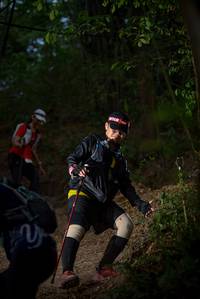 BIB: 
                            <button type="button" onclick="openModal(22226736)" class="btn btn-primary btn-sm float-right btn-popup" data-toggle="modal" data-target=".modal-high-quality">
                        <i class="fas fa-shopping-cart"></i> Add to Cart
                    </button>
                                            <button type="button" onclick="isThisMe(22226736, true)" class="btn btn-success btn-sm float-right btn-popup btn-isme hidden" data-toggle="tooltip" data-placement="bottom" title="นี่คือรูปของคุณใช่ไหม คลิกที่นี่เพื่อเอาเข้าอัลบั้ม">
                        <i class="fas fa-plus"></i> Add to album
                    </button>
                    <button type="button" onclick="isThisMe(22226736, false)" class="btn btn-warning btn-sm float-right btn-popup btn-isnotme hidden">
                        <i class="fas fa-ban"></i> Remove from album
                    </button>