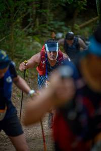 BIB: 
                            <button type="button" onclick="openModal(22227174)" class="btn btn-primary btn-sm float-right btn-popup" data-toggle="modal" data-target=".modal-high-quality">
                        <i class="fas fa-shopping-cart"></i> Add to Cart
                    </button>
                                            <button type="button" onclick="isThisMe(22227174, true)" class="btn btn-success btn-sm float-right btn-popup btn-isme hidden" data-toggle="tooltip" data-placement="bottom" title="นี่คือรูปของคุณใช่ไหม คลิกที่นี่เพื่อเอาเข้าอัลบั้ม">
                        <i class="fas fa-plus"></i> Add to album
                    </button>
                    <button type="button" onclick="isThisMe(22227174, false)" class="btn btn-warning btn-sm float-right btn-popup btn-isnotme hidden">
                        <i class="fas fa-ban"></i> Remove from album
                    </button>