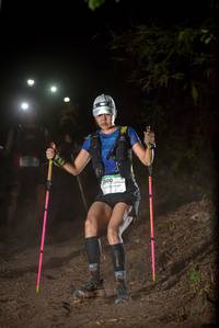 BIB: 
                            <button type="button" onclick="openModal(22226482)" class="btn btn-primary btn-sm float-right btn-popup" data-toggle="modal" data-target=".modal-high-quality">
                        <i class="fas fa-shopping-cart"></i> Add to Cart
                    </button>
                                            <button type="button" onclick="isThisMe(22226482, true)" class="btn btn-success btn-sm float-right btn-popup btn-isme hidden" data-toggle="tooltip" data-placement="bottom" title="นี่คือรูปของคุณใช่ไหม คลิกที่นี่เพื่อเอาเข้าอัลบั้ม">
                        <i class="fas fa-plus"></i> Add to album
                    </button>
                    <button type="button" onclick="isThisMe(22226482, false)" class="btn btn-warning btn-sm float-right btn-popup btn-isnotme hidden">
                        <i class="fas fa-ban"></i> Remove from album
                    </button>