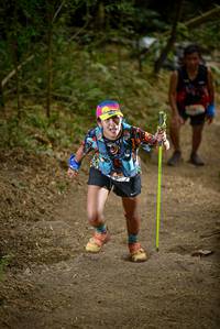 BIB: 
                            <button type="button" onclick="openModal(22227802)" class="btn btn-primary btn-sm float-right btn-popup" data-toggle="modal" data-target=".modal-high-quality">
                        <i class="fas fa-shopping-cart"></i> Add to Cart
                    </button>
                                            <button type="button" onclick="isThisMe(22227802, true)" class="btn btn-success btn-sm float-right btn-popup btn-isme hidden" data-toggle="tooltip" data-placement="bottom" title="นี่คือรูปของคุณใช่ไหม คลิกที่นี่เพื่อเอาเข้าอัลบั้ม">
                        <i class="fas fa-plus"></i> Add to album
                    </button>
                    <button type="button" onclick="isThisMe(22227802, false)" class="btn btn-warning btn-sm float-right btn-popup btn-isnotme hidden">
                        <i class="fas fa-ban"></i> Remove from album
                    </button>