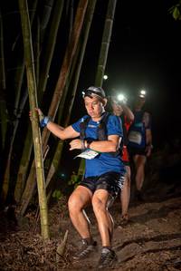 BIB: 
                            <button type="button" onclick="openModal(22226229)" class="btn btn-primary btn-sm float-right btn-popup" data-toggle="modal" data-target=".modal-high-quality">
                        <i class="fas fa-shopping-cart"></i> Add to Cart
                    </button>
                                            <button type="button" onclick="isThisMe(22226229, true)" class="btn btn-success btn-sm float-right btn-popup btn-isme hidden" data-toggle="tooltip" data-placement="bottom" title="นี่คือรูปของคุณใช่ไหม คลิกที่นี่เพื่อเอาเข้าอัลบั้ม">
                        <i class="fas fa-plus"></i> Add to album
                    </button>
                    <button type="button" onclick="isThisMe(22226229, false)" class="btn btn-warning btn-sm float-right btn-popup btn-isnotme hidden">
                        <i class="fas fa-ban"></i> Remove from album
                    </button>