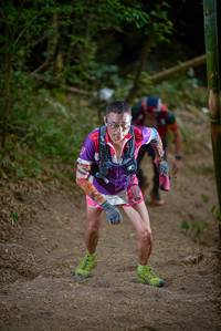 BIB: 
                            <button type="button" onclick="openModal(22227085)" class="btn btn-primary btn-sm float-right btn-popup" data-toggle="modal" data-target=".modal-high-quality">
                        <i class="fas fa-shopping-cart"></i> Add to Cart
                    </button>
                                            <button type="button" onclick="isThisMe(22227085, true)" class="btn btn-success btn-sm float-right btn-popup btn-isme hidden" data-toggle="tooltip" data-placement="bottom" title="นี่คือรูปของคุณใช่ไหม คลิกที่นี่เพื่อเอาเข้าอัลบั้ม">
                        <i class="fas fa-plus"></i> Add to album
                    </button>
                    <button type="button" onclick="isThisMe(22227085, false)" class="btn btn-warning btn-sm float-right btn-popup btn-isnotme hidden">
                        <i class="fas fa-ban"></i> Remove from album
                    </button>