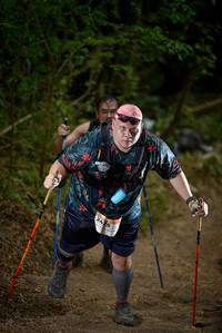 BIB: 
                            <button type="button" onclick="openModal(22227904)" class="btn btn-primary btn-sm float-right btn-popup" data-toggle="modal" data-target=".modal-high-quality">
                        <i class="fas fa-shopping-cart"></i> Add to Cart
                    </button>
                                            <button type="button" onclick="isThisMe(22227904, true)" class="btn btn-success btn-sm float-right btn-popup btn-isme hidden" data-toggle="tooltip" data-placement="bottom" title="นี่คือรูปของคุณใช่ไหม คลิกที่นี่เพื่อเอาเข้าอัลบั้ม">
                        <i class="fas fa-plus"></i> Add to album
                    </button>
                    <button type="button" onclick="isThisMe(22227904, false)" class="btn btn-warning btn-sm float-right btn-popup btn-isnotme hidden">
                        <i class="fas fa-ban"></i> Remove from album
                    </button>