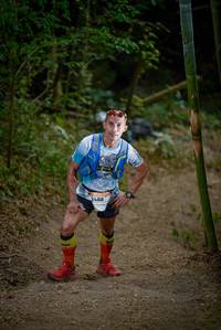 BIB: 
                            <button type="button" onclick="openModal(22226843)" class="btn btn-primary btn-sm float-right btn-popup" data-toggle="modal" data-target=".modal-high-quality">
                        <i class="fas fa-shopping-cart"></i> Add to Cart
                    </button>
                                            <button type="button" onclick="isThisMe(22226843, true)" class="btn btn-success btn-sm float-right btn-popup btn-isme hidden" data-toggle="tooltip" data-placement="bottom" title="นี่คือรูปของคุณใช่ไหม คลิกที่นี่เพื่อเอาเข้าอัลบั้ม">
                        <i class="fas fa-plus"></i> Add to album
                    </button>
                    <button type="button" onclick="isThisMe(22226843, false)" class="btn btn-warning btn-sm float-right btn-popup btn-isnotme hidden">
                        <i class="fas fa-ban"></i> Remove from album
                    </button>