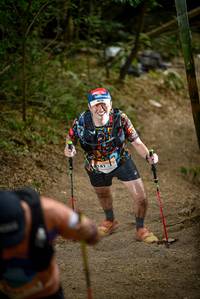 BIB: 
                            <button type="button" onclick="openModal(22227794)" class="btn btn-primary btn-sm float-right btn-popup" data-toggle="modal" data-target=".modal-high-quality">
                        <i class="fas fa-shopping-cart"></i> Add to Cart
                    </button>
                                            <button type="button" onclick="isThisMe(22227794, true)" class="btn btn-success btn-sm float-right btn-popup btn-isme hidden" data-toggle="tooltip" data-placement="bottom" title="นี่คือรูปของคุณใช่ไหม คลิกที่นี่เพื่อเอาเข้าอัลบั้ม">
                        <i class="fas fa-plus"></i> Add to album
                    </button>
                    <button type="button" onclick="isThisMe(22227794, false)" class="btn btn-warning btn-sm float-right btn-popup btn-isnotme hidden">
                        <i class="fas fa-ban"></i> Remove from album
                    </button>