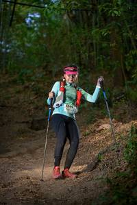 BIB: 
                            <button type="button" onclick="openModal(22226792)" class="btn btn-primary btn-sm float-right btn-popup" data-toggle="modal" data-target=".modal-high-quality">
                        <i class="fas fa-shopping-cart"></i> Add to Cart
                    </button>
                                            <button type="button" onclick="isThisMe(22226792, true)" class="btn btn-success btn-sm float-right btn-popup btn-isme hidden" data-toggle="tooltip" data-placement="bottom" title="นี่คือรูปของคุณใช่ไหม คลิกที่นี่เพื่อเอาเข้าอัลบั้ม">
                        <i class="fas fa-plus"></i> Add to album
                    </button>
                    <button type="button" onclick="isThisMe(22226792, false)" class="btn btn-warning btn-sm float-right btn-popup btn-isnotme hidden">
                        <i class="fas fa-ban"></i> Remove from album
                    </button>