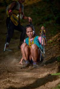 BIB: 
                            <button type="button" onclick="openModal(22226825)" class="btn btn-primary btn-sm float-right btn-popup" data-toggle="modal" data-target=".modal-high-quality">
                        <i class="fas fa-shopping-cart"></i> Add to Cart
                    </button>
                                            <button type="button" onclick="isThisMe(22226825, true)" class="btn btn-success btn-sm float-right btn-popup btn-isme hidden" data-toggle="tooltip" data-placement="bottom" title="นี่คือรูปของคุณใช่ไหม คลิกที่นี่เพื่อเอาเข้าอัลบั้ม">
                        <i class="fas fa-plus"></i> Add to album
                    </button>
                    <button type="button" onclick="isThisMe(22226825, false)" class="btn btn-warning btn-sm float-right btn-popup btn-isnotme hidden">
                        <i class="fas fa-ban"></i> Remove from album
                    </button>