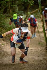 BIB: 
                            <button type="button" onclick="openModal(22227229)" class="btn btn-primary btn-sm float-right btn-popup" data-toggle="modal" data-target=".modal-high-quality">
                        <i class="fas fa-shopping-cart"></i> Add to Cart
                    </button>
                                            <button type="button" onclick="isThisMe(22227229, true)" class="btn btn-success btn-sm float-right btn-popup btn-isme hidden" data-toggle="tooltip" data-placement="bottom" title="นี่คือรูปของคุณใช่ไหม คลิกที่นี่เพื่อเอาเข้าอัลบั้ม">
                        <i class="fas fa-plus"></i> Add to album
                    </button>
                    <button type="button" onclick="isThisMe(22227229, false)" class="btn btn-warning btn-sm float-right btn-popup btn-isnotme hidden">
                        <i class="fas fa-ban"></i> Remove from album
                    </button>