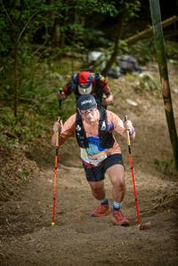 BIB: 
                            <button type="button" onclick="openModal(22227786)" class="btn btn-primary btn-sm float-right btn-popup" data-toggle="modal" data-target=".modal-high-quality">
                        <i class="fas fa-shopping-cart"></i> Add to Cart
                    </button>
                                            <button type="button" onclick="isThisMe(22227786, true)" class="btn btn-success btn-sm float-right btn-popup btn-isme hidden" data-toggle="tooltip" data-placement="bottom" title="นี่คือรูปของคุณใช่ไหม คลิกที่นี่เพื่อเอาเข้าอัลบั้ม">
                        <i class="fas fa-plus"></i> Add to album
                    </button>
                    <button type="button" onclick="isThisMe(22227786, false)" class="btn btn-warning btn-sm float-right btn-popup btn-isnotme hidden">
                        <i class="fas fa-ban"></i> Remove from album
                    </button>