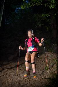 BIB: 
                            <button type="button" onclick="openModal(22226564)" class="btn btn-primary btn-sm float-right btn-popup" data-toggle="modal" data-target=".modal-high-quality">
                        <i class="fas fa-shopping-cart"></i> Add to Cart
                    </button>
                                            <button type="button" onclick="isThisMe(22226564, true)" class="btn btn-success btn-sm float-right btn-popup btn-isme hidden" data-toggle="tooltip" data-placement="bottom" title="นี่คือรูปของคุณใช่ไหม คลิกที่นี่เพื่อเอาเข้าอัลบั้ม">
                        <i class="fas fa-plus"></i> Add to album
                    </button>
                    <button type="button" onclick="isThisMe(22226564, false)" class="btn btn-warning btn-sm float-right btn-popup btn-isnotme hidden">
                        <i class="fas fa-ban"></i> Remove from album
                    </button>