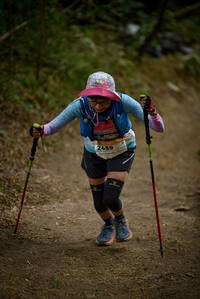 BIB: 
                            <button type="button" onclick="openModal(22227892)" class="btn btn-primary btn-sm float-right btn-popup" data-toggle="modal" data-target=".modal-high-quality">
                        <i class="fas fa-shopping-cart"></i> Add to Cart
                    </button>
                                            <button type="button" onclick="isThisMe(22227892, true)" class="btn btn-success btn-sm float-right btn-popup btn-isme hidden" data-toggle="tooltip" data-placement="bottom" title="นี่คือรูปของคุณใช่ไหม คลิกที่นี่เพื่อเอาเข้าอัลบั้ม">
                        <i class="fas fa-plus"></i> Add to album
                    </button>
                    <button type="button" onclick="isThisMe(22227892, false)" class="btn btn-warning btn-sm float-right btn-popup btn-isnotme hidden">
                        <i class="fas fa-ban"></i> Remove from album
                    </button>