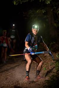 BIB: 
                            <button type="button" onclick="openModal(22226243)" class="btn btn-primary btn-sm float-right btn-popup" data-toggle="modal" data-target=".modal-high-quality">
                        <i class="fas fa-shopping-cart"></i> Add to Cart
                    </button>
                                            <button type="button" onclick="isThisMe(22226243, true)" class="btn btn-success btn-sm float-right btn-popup btn-isme hidden" data-toggle="tooltip" data-placement="bottom" title="นี่คือรูปของคุณใช่ไหม คลิกที่นี่เพื่อเอาเข้าอัลบั้ม">
                        <i class="fas fa-plus"></i> Add to album
                    </button>
                    <button type="button" onclick="isThisMe(22226243, false)" class="btn btn-warning btn-sm float-right btn-popup btn-isnotme hidden">
                        <i class="fas fa-ban"></i> Remove from album
                    </button>