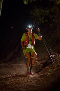 BIB: 
                            <button type="button" onclick="openModal(22226071)" class="btn btn-primary btn-sm float-right btn-popup" data-toggle="modal" data-target=".modal-high-quality">
                        <i class="fas fa-shopping-cart"></i> Add to Cart
                    </button>
                                            <button type="button" onclick="isThisMe(22226071, true)" class="btn btn-success btn-sm float-right btn-popup btn-isme hidden" data-toggle="tooltip" data-placement="bottom" title="นี่คือรูปของคุณใช่ไหม คลิกที่นี่เพื่อเอาเข้าอัลบั้ม">
                        <i class="fas fa-plus"></i> Add to album
                    </button>
                    <button type="button" onclick="isThisMe(22226071, false)" class="btn btn-warning btn-sm float-right btn-popup btn-isnotme hidden">
                        <i class="fas fa-ban"></i> Remove from album
                    </button>