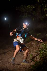 BIB: 
                            <button type="button" onclick="openModal(22226426)" class="btn btn-primary btn-sm float-right btn-popup" data-toggle="modal" data-target=".modal-high-quality">
                        <i class="fas fa-shopping-cart"></i> Add to Cart
                    </button>
                                            <button type="button" onclick="isThisMe(22226426, true)" class="btn btn-success btn-sm float-right btn-popup btn-isme hidden" data-toggle="tooltip" data-placement="bottom" title="นี่คือรูปของคุณใช่ไหม คลิกที่นี่เพื่อเอาเข้าอัลบั้ม">
                        <i class="fas fa-plus"></i> Add to album
                    </button>
                    <button type="button" onclick="isThisMe(22226426, false)" class="btn btn-warning btn-sm float-right btn-popup btn-isnotme hidden">
                        <i class="fas fa-ban"></i> Remove from album
                    </button>