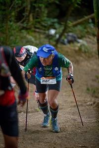 BIB: 
                            <button type="button" onclick="openModal(22226984)" class="btn btn-primary btn-sm float-right btn-popup" data-toggle="modal" data-target=".modal-high-quality">
                        <i class="fas fa-shopping-cart"></i> Add to Cart
                    </button>
                                            <button type="button" onclick="isThisMe(22226984, true)" class="btn btn-success btn-sm float-right btn-popup btn-isme hidden" data-toggle="tooltip" data-placement="bottom" title="นี่คือรูปของคุณใช่ไหม คลิกที่นี่เพื่อเอาเข้าอัลบั้ม">
                        <i class="fas fa-plus"></i> Add to album
                    </button>
                    <button type="button" onclick="isThisMe(22226984, false)" class="btn btn-warning btn-sm float-right btn-popup btn-isnotme hidden">
                        <i class="fas fa-ban"></i> Remove from album
                    </button>