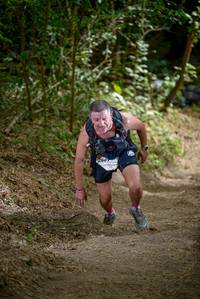 BIB: 
                            <button type="button" onclick="openModal(22226895)" class="btn btn-primary btn-sm float-right btn-popup" data-toggle="modal" data-target=".modal-high-quality">
                        <i class="fas fa-shopping-cart"></i> Add to Cart
                    </button>
                                            <button type="button" onclick="isThisMe(22226895, true)" class="btn btn-success btn-sm float-right btn-popup btn-isme hidden" data-toggle="tooltip" data-placement="bottom" title="นี่คือรูปของคุณใช่ไหม คลิกที่นี่เพื่อเอาเข้าอัลบั้ม">
                        <i class="fas fa-plus"></i> Add to album
                    </button>
                    <button type="button" onclick="isThisMe(22226895, false)" class="btn btn-warning btn-sm float-right btn-popup btn-isnotme hidden">
                        <i class="fas fa-ban"></i> Remove from album
                    </button>