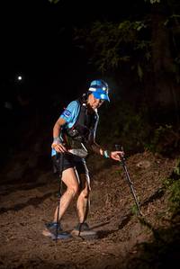 BIB: 
                            <button type="button" onclick="openModal(22226345)" class="btn btn-primary btn-sm float-right btn-popup" data-toggle="modal" data-target=".modal-high-quality">
                        <i class="fas fa-shopping-cart"></i> Add to Cart
                    </button>
                                            <button type="button" onclick="isThisMe(22226345, true)" class="btn btn-success btn-sm float-right btn-popup btn-isme hidden" data-toggle="tooltip" data-placement="bottom" title="นี่คือรูปของคุณใช่ไหม คลิกที่นี่เพื่อเอาเข้าอัลบั้ม">
                        <i class="fas fa-plus"></i> Add to album
                    </button>
                    <button type="button" onclick="isThisMe(22226345, false)" class="btn btn-warning btn-sm float-right btn-popup btn-isnotme hidden">
                        <i class="fas fa-ban"></i> Remove from album
                    </button>