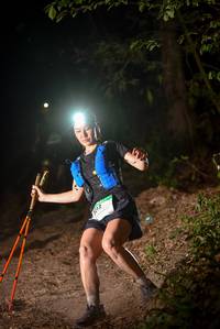 BIB: 
                            <button type="button" onclick="openModal(22226117)" class="btn btn-primary btn-sm float-right btn-popup" data-toggle="modal" data-target=".modal-high-quality">
                        <i class="fas fa-shopping-cart"></i> Add to Cart
                    </button>
                                            <button type="button" onclick="isThisMe(22226117, true)" class="btn btn-success btn-sm float-right btn-popup btn-isme hidden" data-toggle="tooltip" data-placement="bottom" title="นี่คือรูปของคุณใช่ไหม คลิกที่นี่เพื่อเอาเข้าอัลบั้ม">
                        <i class="fas fa-plus"></i> Add to album
                    </button>
                    <button type="button" onclick="isThisMe(22226117, false)" class="btn btn-warning btn-sm float-right btn-popup btn-isnotme hidden">
                        <i class="fas fa-ban"></i> Remove from album
                    </button>