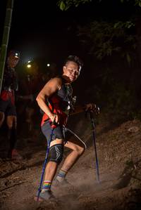 BIB: 
                            <button type="button" onclick="openModal(22226277)" class="btn btn-primary btn-sm float-right btn-popup" data-toggle="modal" data-target=".modal-high-quality">
                        <i class="fas fa-shopping-cart"></i> Add to Cart
                    </button>
                                            <button type="button" onclick="isThisMe(22226277, true)" class="btn btn-success btn-sm float-right btn-popup btn-isme hidden" data-toggle="tooltip" data-placement="bottom" title="นี่คือรูปของคุณใช่ไหม คลิกที่นี่เพื่อเอาเข้าอัลบั้ม">
                        <i class="fas fa-plus"></i> Add to album
                    </button>
                    <button type="button" onclick="isThisMe(22226277, false)" class="btn btn-warning btn-sm float-right btn-popup btn-isnotme hidden">
                        <i class="fas fa-ban"></i> Remove from album
                    </button>