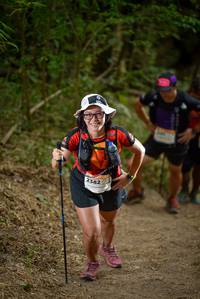 BIB: 
                            <button type="button" onclick="openModal(22227364)" class="btn btn-primary btn-sm float-right btn-popup" data-toggle="modal" data-target=".modal-high-quality">
                        <i class="fas fa-shopping-cart"></i> Add to Cart
                    </button>
                                            <button type="button" onclick="isThisMe(22227364, true)" class="btn btn-success btn-sm float-right btn-popup btn-isme hidden" data-toggle="tooltip" data-placement="bottom" title="นี่คือรูปของคุณใช่ไหม คลิกที่นี่เพื่อเอาเข้าอัลบั้ม">
                        <i class="fas fa-plus"></i> Add to album
                    </button>
                    <button type="button" onclick="isThisMe(22227364, false)" class="btn btn-warning btn-sm float-right btn-popup btn-isnotme hidden">
                        <i class="fas fa-ban"></i> Remove from album
                    </button>