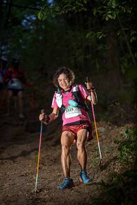 BIB: 
                            <button type="button" onclick="openModal(22226653)" class="btn btn-primary btn-sm float-right btn-popup" data-toggle="modal" data-target=".modal-high-quality">
                        <i class="fas fa-shopping-cart"></i> Add to Cart
                    </button>
                                            <button type="button" onclick="isThisMe(22226653, true)" class="btn btn-success btn-sm float-right btn-popup btn-isme hidden" data-toggle="tooltip" data-placement="bottom" title="นี่คือรูปของคุณใช่ไหม คลิกที่นี่เพื่อเอาเข้าอัลบั้ม">
                        <i class="fas fa-plus"></i> Add to album
                    </button>
                    <button type="button" onclick="isThisMe(22226653, false)" class="btn btn-warning btn-sm float-right btn-popup btn-isnotme hidden">
                        <i class="fas fa-ban"></i> Remove from album
                    </button>